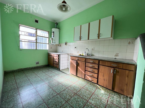 Imagen 5 de 17 de Venta Ph 4 Ambientes Con Balcón Y Terraza En Bernal Oeste (30190)