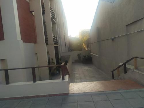 Imagen 4 de 13 de Departamento Monoambiente En Venta - 32mts2 - Mar Del Plata
