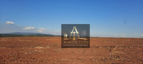 Imagem 1 de 16 de Excelente Fazenda Para Venda Na Cidade De Tatuí - Sp - Confira!!!! - Fa0047