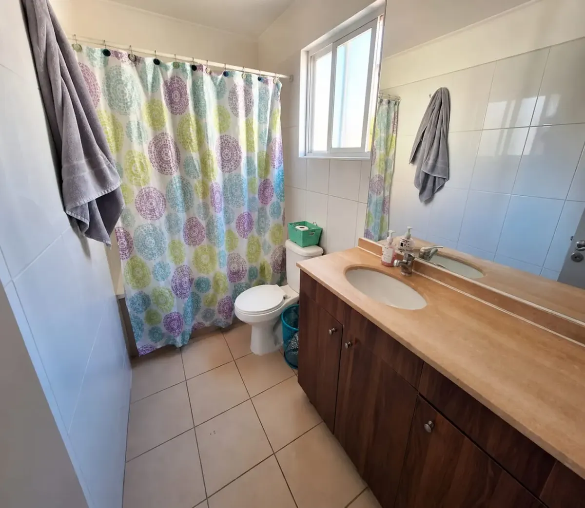Imagen 2 de 15 de Real Oportunidad Casa 4h 3b En Santa María Del Peñón