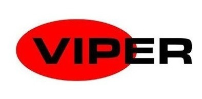 Filtro Para Aspiradora Viper Lsu 9 De Tela Con Aro
