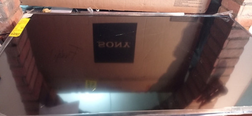 Imagen 9 de 10 de Smart Tv Sony Bravia Kdl 48w600b Nuevo Pantalla Partida