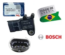 Comprar Sensor Map Chevrolet Silverado Orlando Cruze Captiva Tahoe