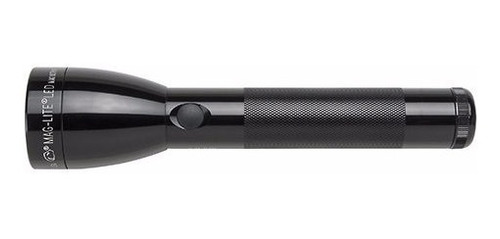 Imagen 3 de 7 de Linterna Led Maglite Ml50l-s2015 2 Pilas 490 Lumens 300 Mts