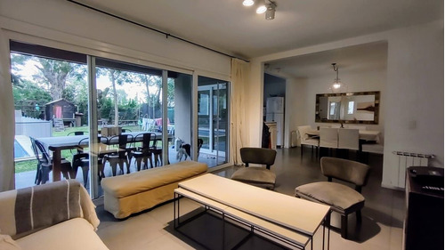 Imagen 3 de 21 de Casa En Venta En Los Olivares