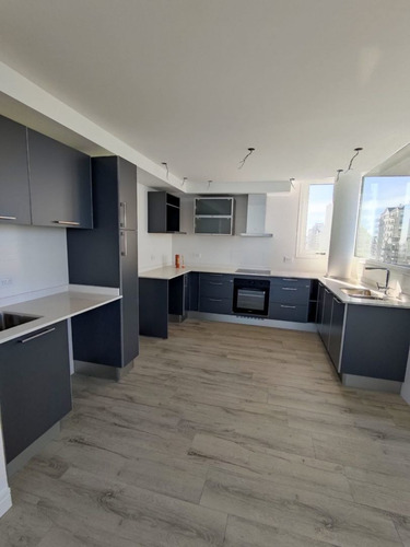 Imagen 5 de 17 de Departamento En Venta En Playa Varese