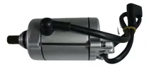 Comprar Motor De Arranque Completo Zanella Sapucai 150 2021