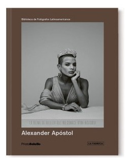 Alexander Apostol - Alexander Apostol