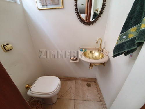 Apartamento - Bela Vista - Ref: 123201 - V-123201