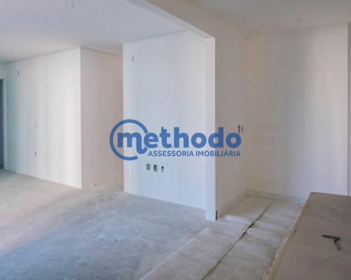 Apartamento - Ap00403 - 68523232
