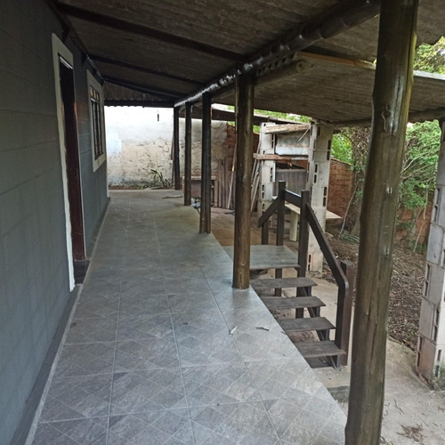 Chácara A Venda - Recanto Dos Dourados - Campinas