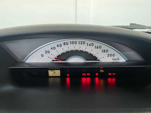 Imagem 14 de 15 de Toyota Etios Hb X 2013