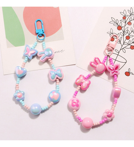(1 #mold) Chaveiro De Acrílico Com Dopamina Inspira Charme F
