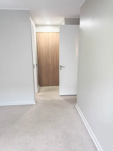 Departamento En Valle Escondido · Venta Uf 2.950