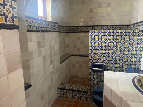 Casa En Venta En Residencial El Campanario