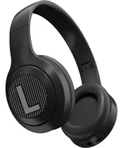 Comprar Audífonos Inalámbricos Audífonos De Diadema Bluetooth