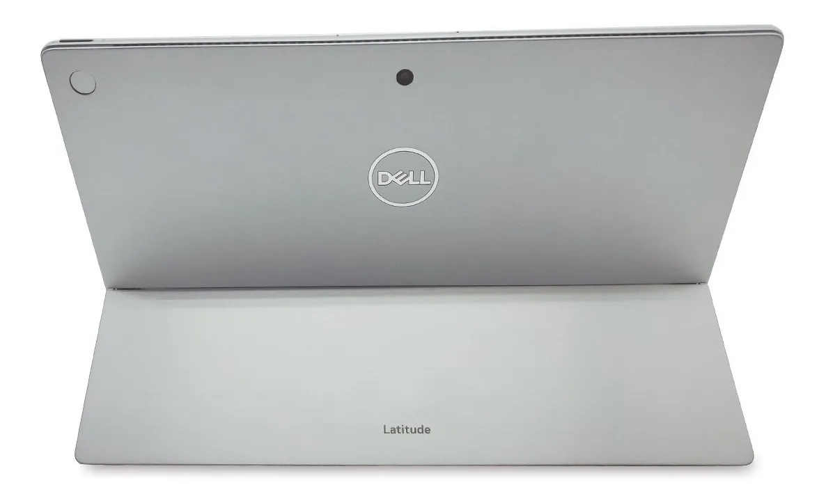 Dell Latitude 7320