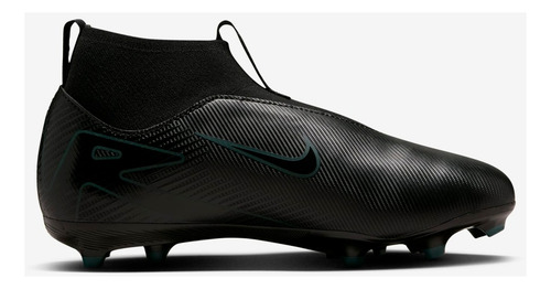 Chuteira Nike Zoom Mercurial Superfly 10 Academy Infantil Ca