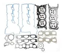 Comprar Jogo Juntas Superior Cabeçote Azera 3.3 V6 2008-2011 Retento
