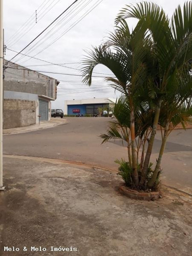 Imagem 12 de 12 de Galpão Para Venda Em Bragança Paulista, Planejada 1 - 1051_2-746056