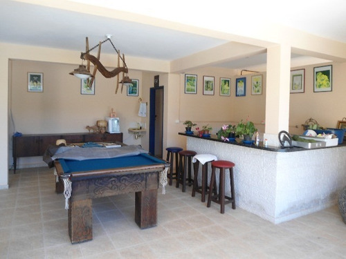 Chácara Estilo Haras No Parque Da Fazenda Em Itatiba - Ch00002 - 2451642