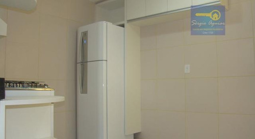 Imagem 4 de 30 de Casa Residencial À Venda, Lagoa Redonda, Fortaleza. - Codigo: Ca0207 - Ca0207
