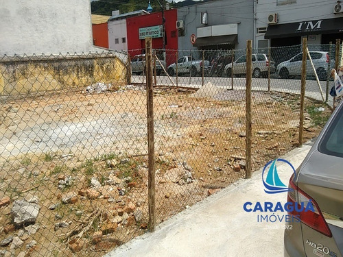 Imagem 4 de 6 de Terreno - Te00343 - 69505968