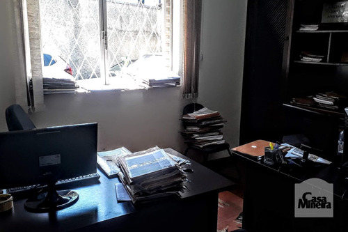 Imagem 8 de 15 de Casa À Venda No São José - Código 258165 - 258165