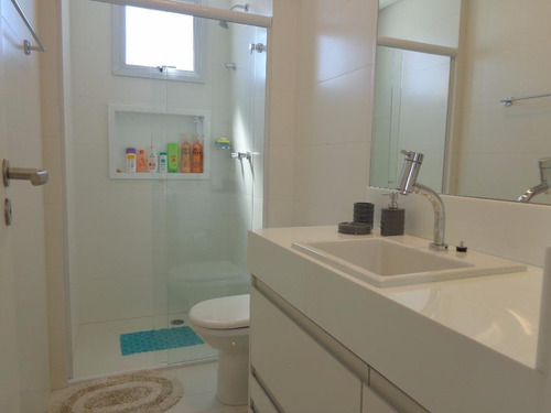 Imagem 23 de 30 de Cobertura Com 5 Dormitórios À Venda, 390 M² Por R$ 3.700.000,00 - Enseada - Guarujá/sp - Co0330