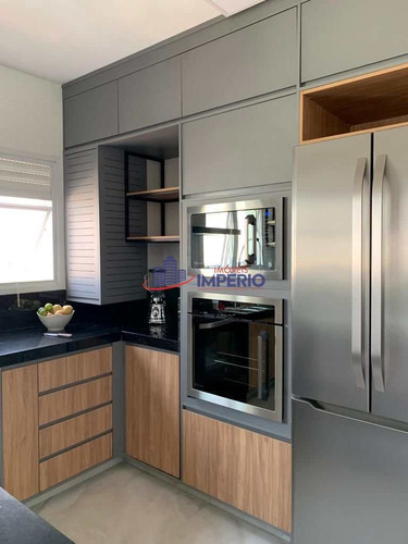 Imagem 26 de 29 de Apartamento Com 3 Dorms, Centro, Guarulhos - R$ 1.7 Mi, Cod: 9112 - V9112