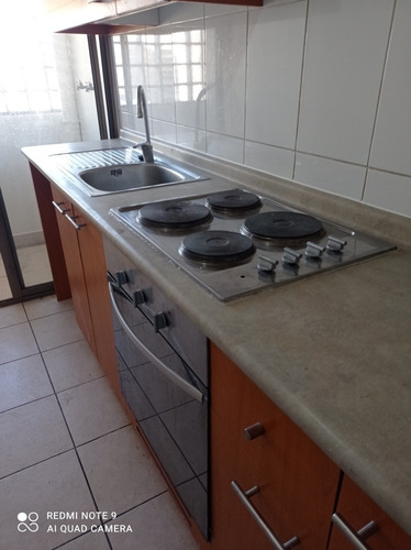 Imagen 4 de 5 de Ventas Reparación Mantencion Termos Cocinas Encimeras Hornos