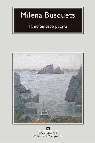 Libro Tambiã©n Esto Pasarã¡