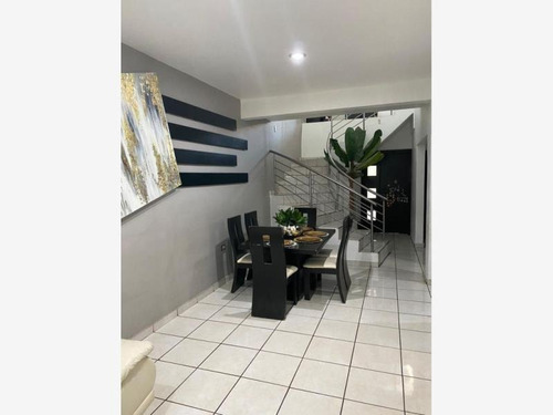 Imagen 10 de 12 de Casa Sola En Venta Lomas Del Pedregal