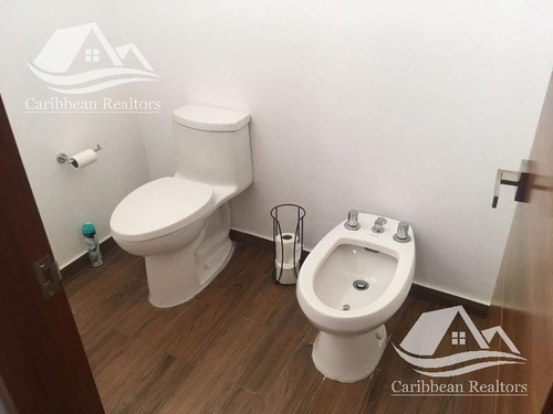 Imagen 26 de 30 de Casa En Venta En Lagos Del Sol Cancún N-emv312