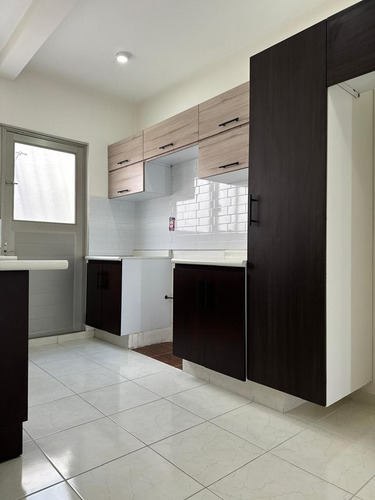 Casa En Venta Pueblos Mágicos