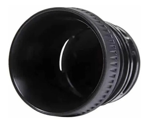 Termo Stanley Adventure Polar De 1 Litro Con Tapon Cebador