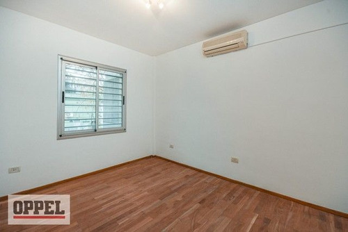 Imagen 16 de 22 de Oppel | Departamento En Venta | Belgrano Capital Federal |