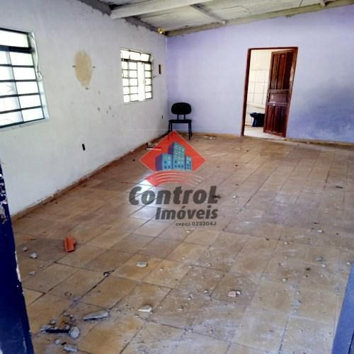 Imagem 2 de 16 de Rural - Ref: 03323