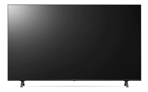 Imagen 2 de 5 de Pantalla Tv 60 Pulgadas Full Hd 4k Al Thinq 60up8050psb LG