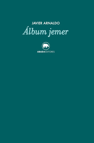 Ãâlbum Jemer, De Arnaldo Alcubilla, Javier. Editorial Abada Editores, Tapa Blanda En Español