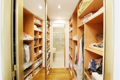 Imagen 26 de 30 de Departamento Piso En Venta En Colegiales, Capital Federal, Buenos Aires
