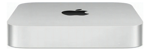 Mini PC Apple MAC MINI M2 Mac mini - 8GB de RAM - 512GB - 220V - Distribuidor Autorizado