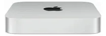 Comprar Mini PC Apple MAC MINI M2 Mac mini - 8GB de RAM - 512GB - 220V
