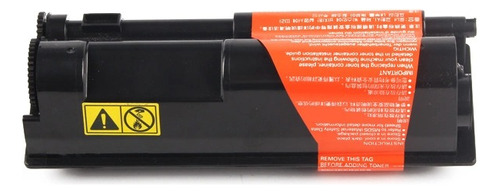 Tóner Compatible Kyocera Tk-112 Fs-720/ Fs-820