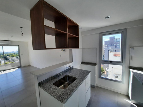Imagen 17 de 26 de Departamento - Lomas De Zamora Oeste
