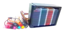 Comprar Bulk Ink 7740, 8710, 8720, 8210, 7720 Tinta Corante Sem Chip