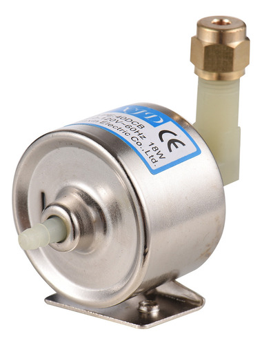 Pulverizador Elétrico Profissional Sm Para Festa 110v ~ 120v