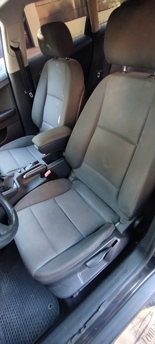 Audi A3 Sportback 1.6 102cv Mt