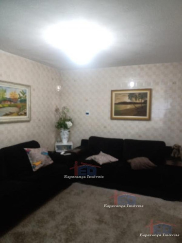 Imagem 3 de 11 de Ref.: 476 - Terrenos Em Osasco Para Venda - V476