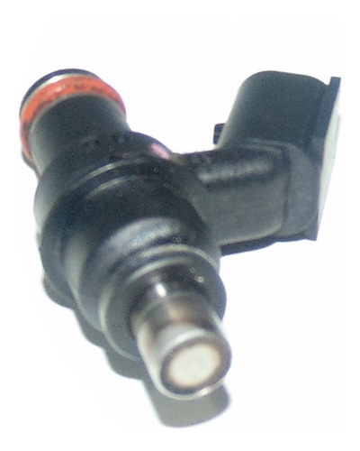 Bico Injetor Kawasaki Zx 6r 2005 - 2006 Original Usado (Usado)